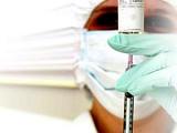 Vacuna tetravalente contra el VPH previene lesiones cervicales precancerosas
