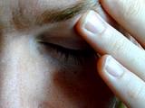 Los migrañosos tienen menor pérdida cognitiva con los años