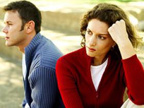 Los infartos de miocardio se incrementan con la ansiedad