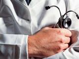 Consumo normal de multivitaminas no se relaciona al cáncer de próstata