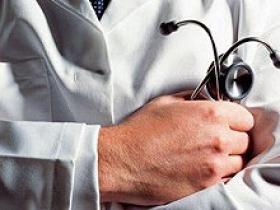 Consumo normal de multivitaminas no se relaciona al cáncer de próstata