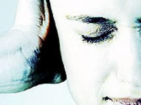 Los pacientes con migraña tienen la función arterial alterada