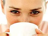 Bebedores de té padecen menos cáncer de piel