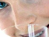 Calcio y vitamina D protegen contra el cáncer de mama premenopáusico