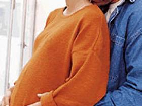 Diabetes gestacional incrementa posibilidad de futura resistencia crónica a la insulina