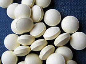 Ácido fólico no protege contra los adenomas colorrectales