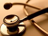 Falta de adiponectina se relaciona con la hipertrofia ventricular izquierda