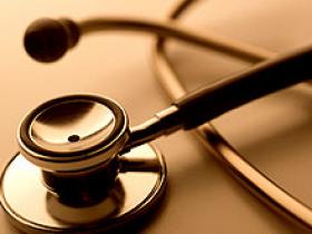 Falta de adiponectina se relaciona con la hipertrofia ventricular izquierda