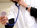 Enfermedad cardiovascular se asocia a enfermedad renal crónica