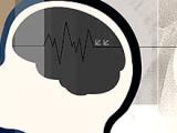 Estatinas favorecen la colateralización cerebral