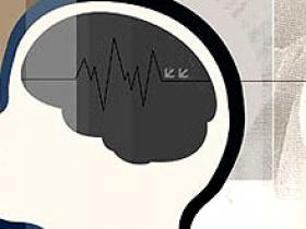 Estatinas favorecen la colateralización cerebral