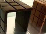 Ingesta de chocolate negro reduce la presión arterial