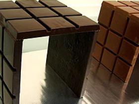 Ingesta de chocolate negro reduce la presión arterial