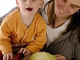 Interleuquina 12 protege contra las alergias alimentarias