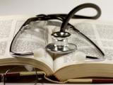 AH1N1 aumenta incidencia de enfermedades cardiovasculares