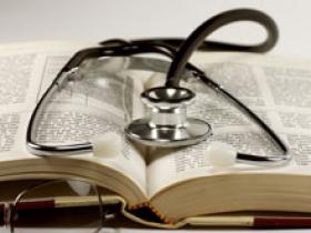 AH1N1 aumenta incidencia de enfermedades cardiovasculares