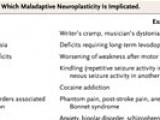 Tinnitus: reiniciando el cerebro