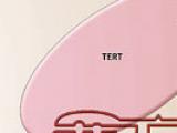 Telómeros, telomerasa, cáncer y envejecimiento