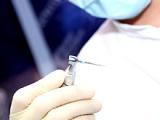 Analgesia epidural posquirúrgica tiene escaso efecto en la sobrevida