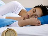 La duración del sueño predice eventos cardiovasculares
