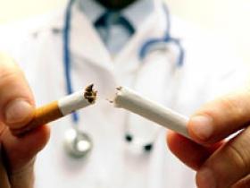 Fumar agrava el carcinoma de células renales