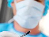 Circuncisión masculina previene las infecciones