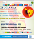 XI Jornada latinoamericana de diabetes mellitus 