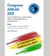 XXIX Congreso de la AMLAR