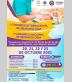 1er Congreso internacional de neonatología