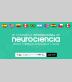 IV congreso internacional de neurociencia