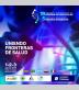 19 Congreso Internacional de Medicina Ortomolecular