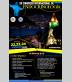 XII Congreso Internacional de Endocrinología