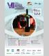VII Congreso Internacional Sociedad Boliviana de Glaucoma