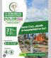 II Congreso Internacional de Dolor 2025