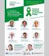Webinar World Glaucoma Week 2020