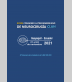 XXXIX Congreso latinoamericano de neurocirugía-CLAN