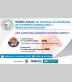 Curso anual de la Sociedad Ecuatoriana de Otorrinolaringología y Broncoesofagología