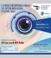 I Curso internacional de oftalmología FOSCAL 2021