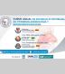 Otitis media aguda