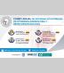 Diagnóstico y tratamiento de SAOS