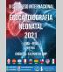 II Congreso internaciona de ecocardiografía neonatal 2021
