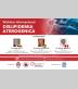 Webinar internacional sobre dislipidemia aterogénica