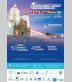 Primer congreso internacional de medicina antienvejecimiento longevidad y nutrición ortomolecular