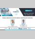Riesgo cardiovascular en diabetes
