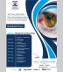 Noveno módulo curso de actualización en oftalmología 2022