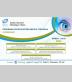Indicaciones de iridotomía en glaucoma de ángulo cerrado