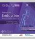 Patologías endocrino metabólicas de la mujer 2022
