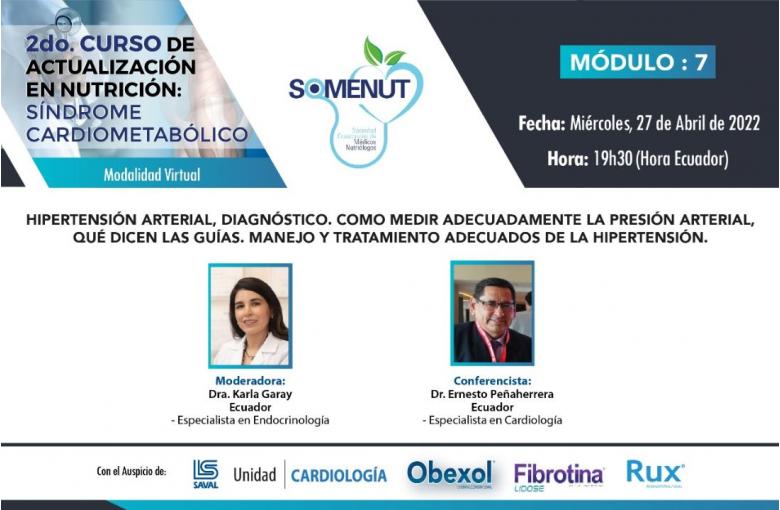  ¿Cómo medir adecuadamente la presión arterial?