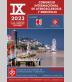 IX Congreso Internacional de Ateroesclerosis y Endotelio