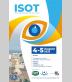 Congreso ISOT 2023